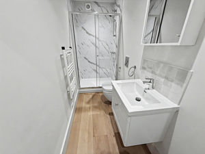Photo 3- click for photo gallery